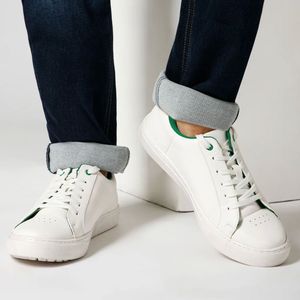 Branded Sneaker Shoes For Men