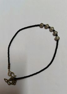 Jewellery Combo Of 5