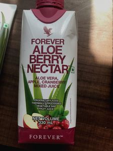 Forever Products