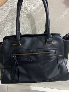 MC Collection By Bata Original Bag , Good Conditio