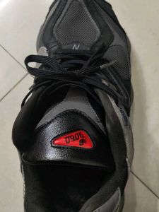 New Balance 9060 Sneakers