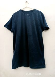 Men T Shirt