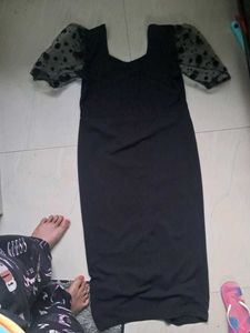 Bodycone