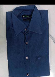 BLACKBERRYS Formal Shirt