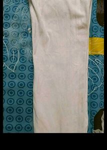 Vintage Mango Jeans