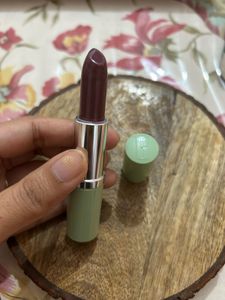 New Unused Clinique Lipstick