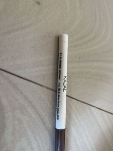 Kajal Eyeliner