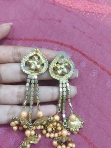Women Earrings