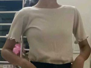 Cute Top