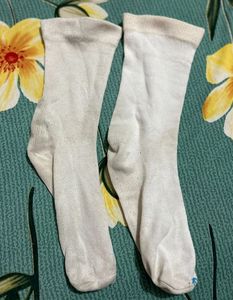 Women Preloved Shoes And Socks🧦