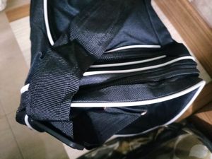 Travel Bags Pack Of 2✨✨