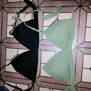 Selling My Cutie Cloths