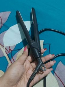 Philips High Quality Hair Straightener