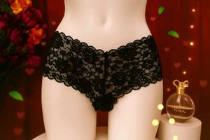 🖤🇬🇧💫 Imported Net Bottom Wear