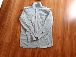 Shirt For Man