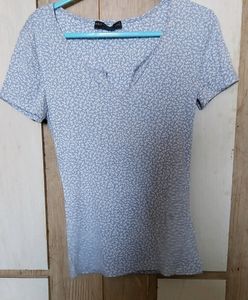 Women Marks & Spancer T-shirt