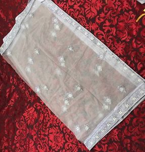 ✅Designer Party wear  Lehnga