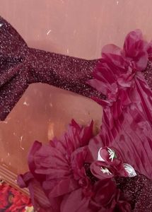 it&#39;s amazing dress for any party or  occasions