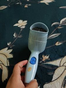 Panasonic Hair Straightener &amp; Philips Hai Dryer