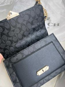 Coach 12AA QUALITY SLING BAG @SALE