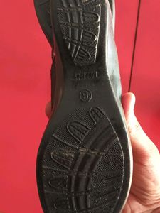 Ladies Sandal Size 6,7,8,9