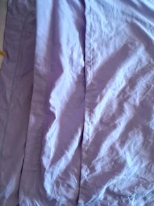 Very Big Pillow  Cover