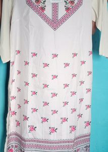 Kurta Set