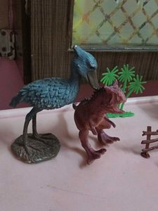 ANIMAL TOYS FOR KIDS 🪴