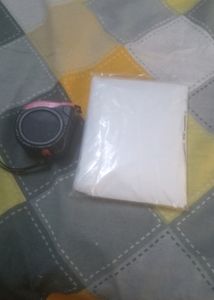 Raincoat - Pocket Size Quantity 2