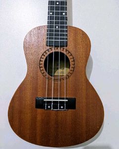 NEW UKULELE  🎸 SALE