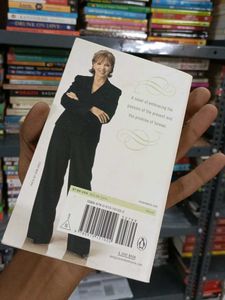 Happy Ever After by Nora Roberts