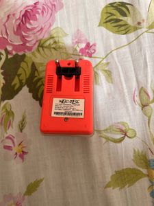 (Khekda Charger)🔋Universal Mobile Battery Charge