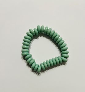 Bracelet combo