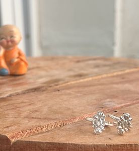Toe Rings/finger Rings Trending