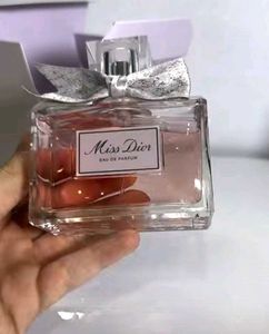 MISS DIOR PERFUME 10ml Decant