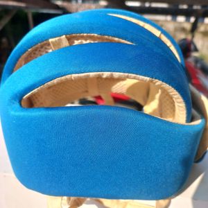 LILTOES Baby Head Protector for Safety of Kids 6M