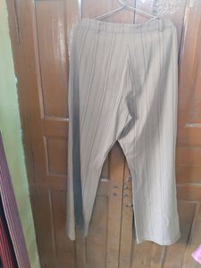 Flared Pants 👖
