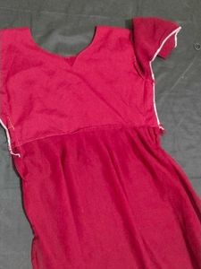 Dresses For Women N Girls&#39;