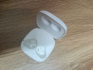 Tecno Wireless Earbuds