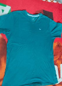 T- Shirt For Men....