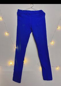 Zink London Jeggings