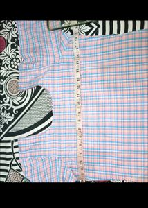 Freedelivery🥳2 Combo Dress