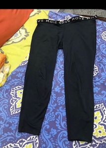 Comfort Fit Trouser