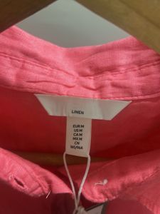 H&amp;M Shirt