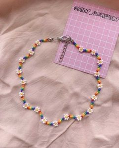 Flower Beaded Choka❤️‍🔥