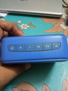 Saregama Carvan Mini