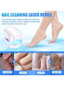 Sale 🎊 Nail Fungus Tratment For Toe,hand