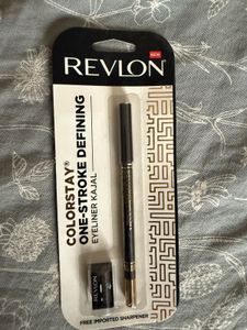 REVLON Eyeliner Kajal