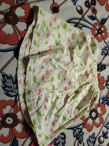 Skirts For Baby Girl