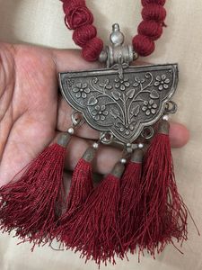 Pondicherry Handmade Jewellery